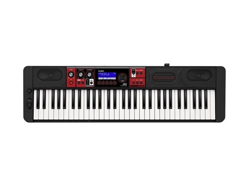 Casio CT-S1000V 9850 - фото 27033
