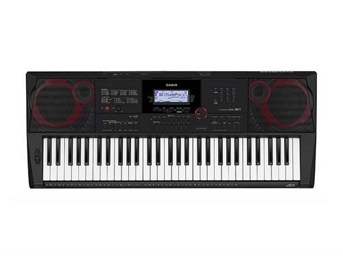 Casio CT-X3000 1021 - фото 27104