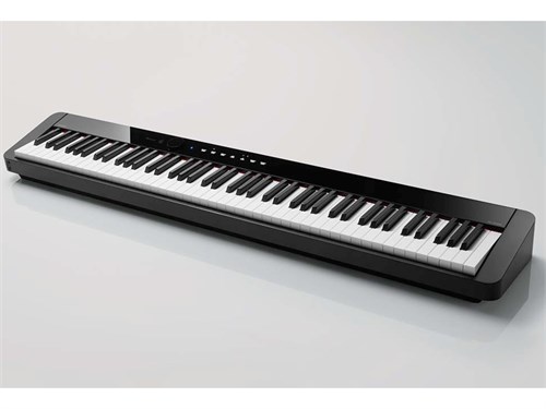 Casio PX-S3000BK 1806076349