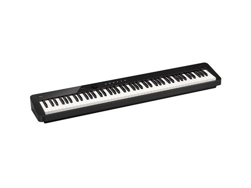 Casio PX-S5000BK 8332 - фото 27244