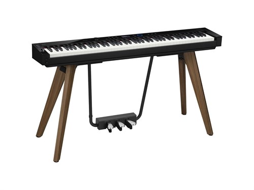 Casio PX-S7000BK 8334