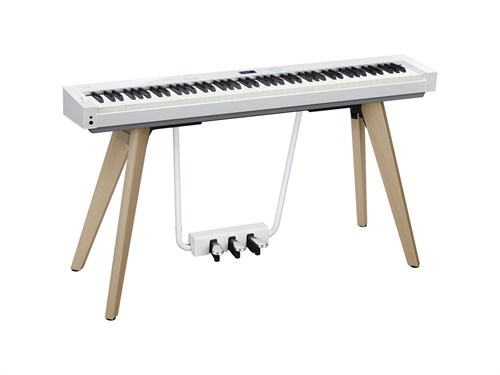 Casio PX-S7000BK 8334 - фото 27276