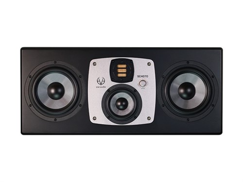 Eve Audio SC4070 8876 - фото 27332