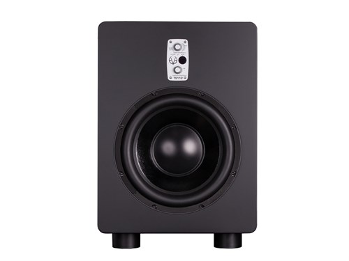 Eve Audio TS112 8257 - фото 27336