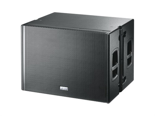 FBT Modus 118FSA 4729 - фото 27355