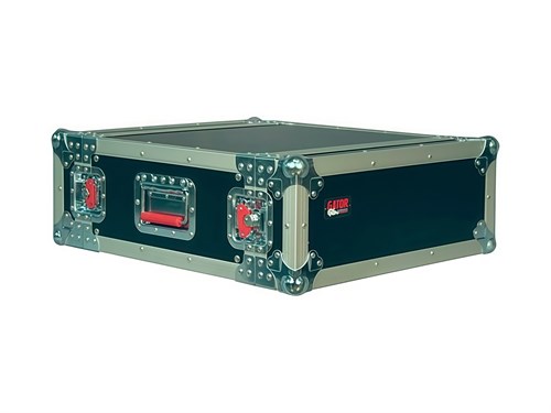 Gator G-Tour 2U 10068 - фото 27393