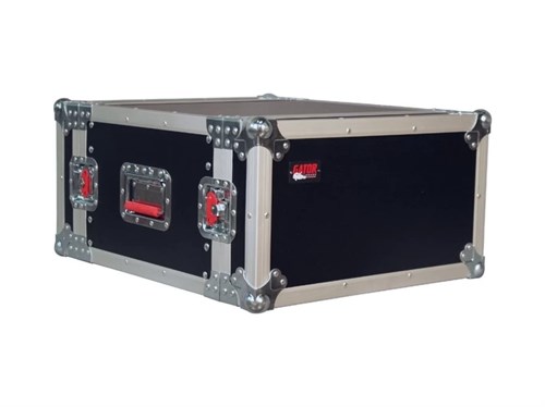 Gator G-Tour 6U 10070 - фото 27397