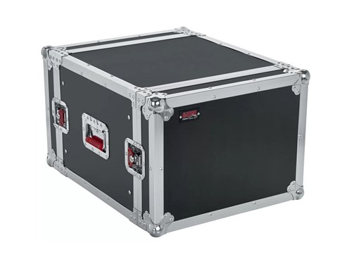 Gator G-Tour 8U 10071 - фото 27400