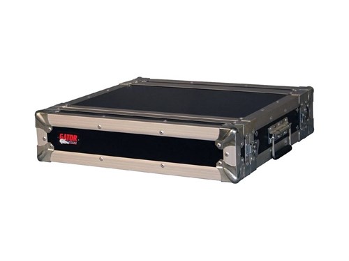 Gator G-Tour EFX2 10072 - фото 27404