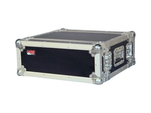 Gator G-Tour EFX4 10073 - фото 27408