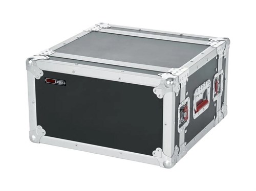 Gator G-Tour EFX6 10074 - фото 27411