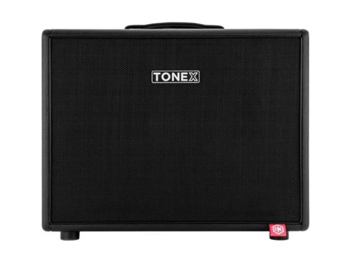 IK Multimedia ToneX Cab 9190 - фото 27436