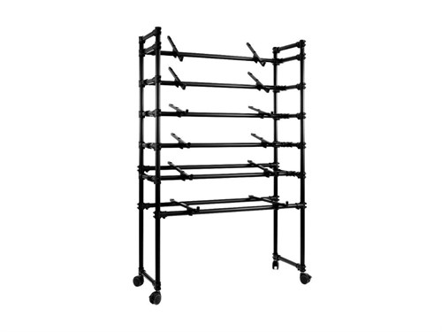 Jaspers KR200-6-150RB 8389 - фото 27449