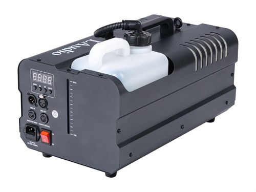 LAudio WS-SM2000Pro 8908 - фото 27527