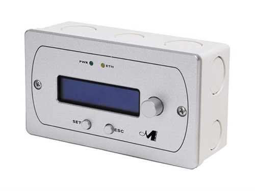 Marani CP8 7859 - фото 27536