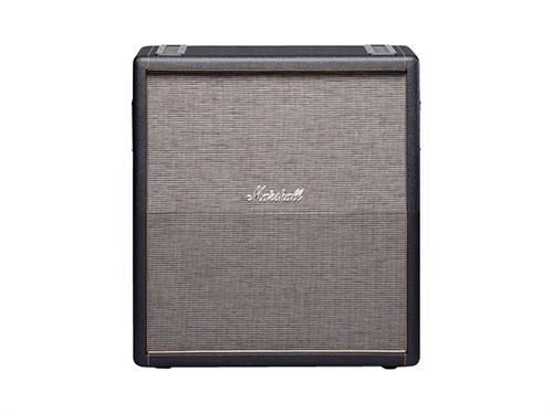 Marshall 1960TV-E 10001 - фото 27547