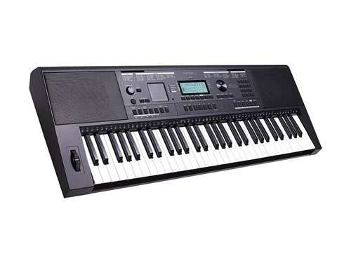 Medeli MK401 8828 - фото 27571