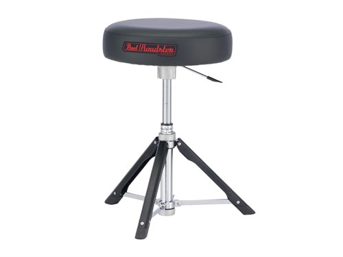 Pearl D-1500RGL 2504 - фото 27648