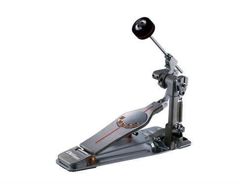 Pearl P-3000D 1994 - фото 27655