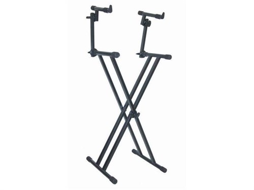 Quik Lok T22 BK 3244 - фото 27673