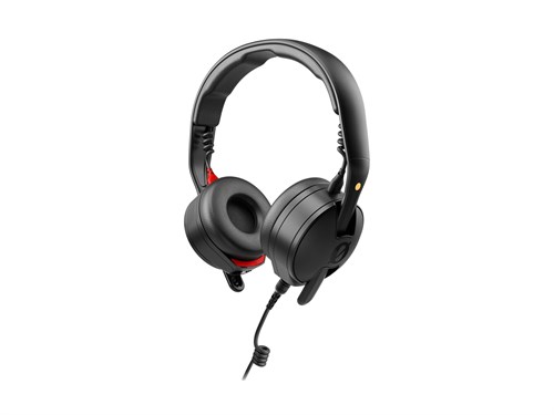 Rode NTH-50 10014 - фото 27703