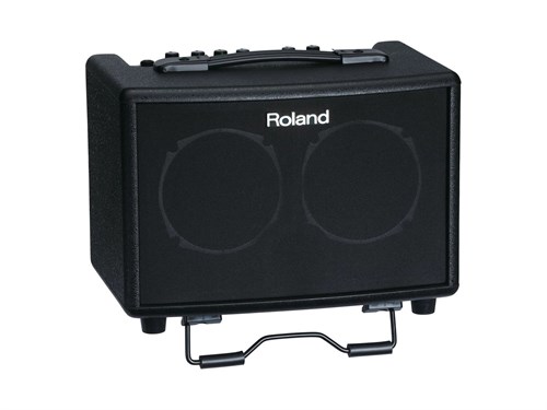 Roland AC-33 9926 - фото 27706