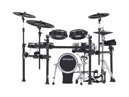 Roland TD713 9879 - фото 27736