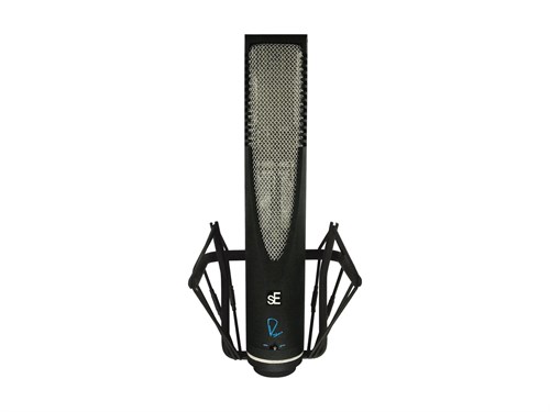 SE Electronics RNR1 9218 - фото 27784