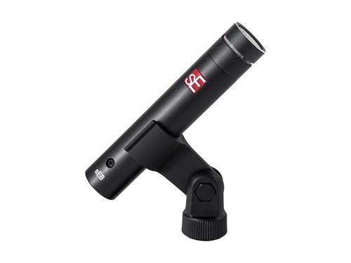 SE Electronics SE8 9221 - фото 27804