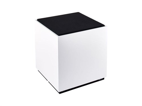 Teenage Engineering OD-11 white 10095 - фото 27966