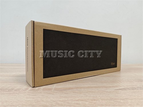 Torso Electronics T-1 8624 - фото 27983