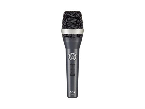AKG D5S 10180