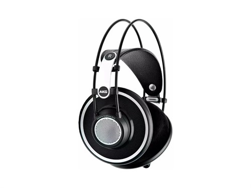 AKG K702 9904