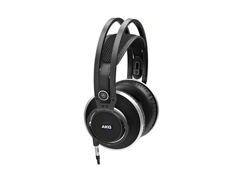 AKG K812Pro 10183