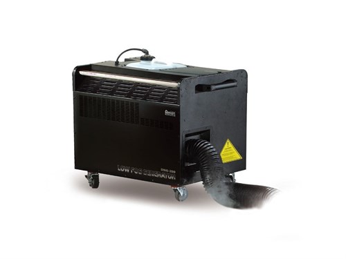 Antari DNG-250F 4107