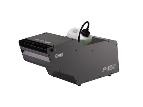 Antari F-1 Fazer 1327