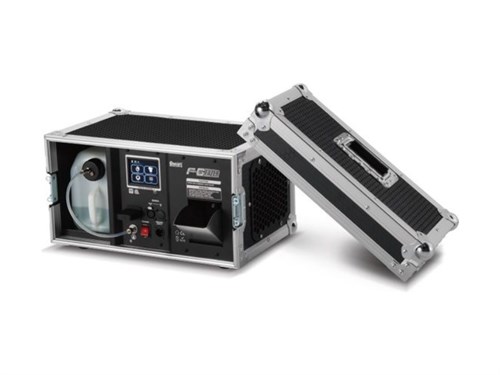 Antari F-6 Fazer 9148