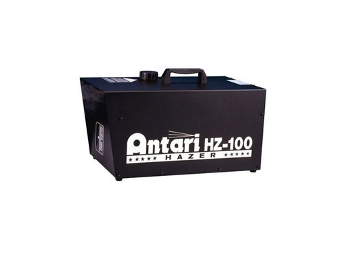 Antari HZ-100 1880