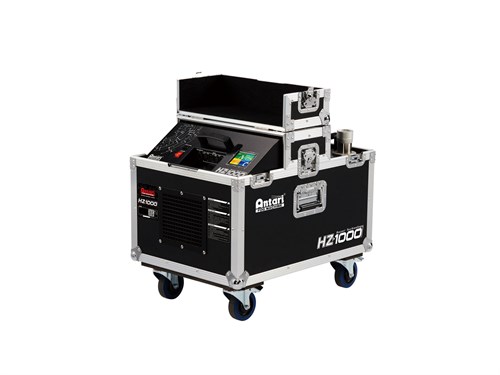 Antari HZ-1000 1838159663