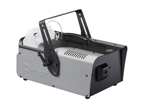 Antari Z-1200-III 9351