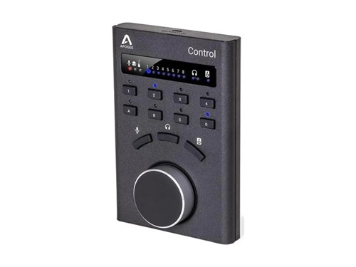 Apogee Control USB 9353