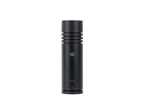 Aston Microphones Stealth 5403
