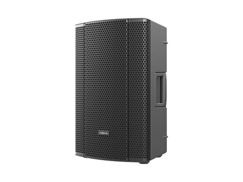 Audiocenter MA12+