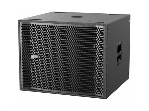 Audiocenter PRO-S5118A 10103