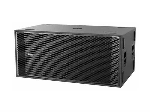 Audiocenter PRO-S5218A 10104
