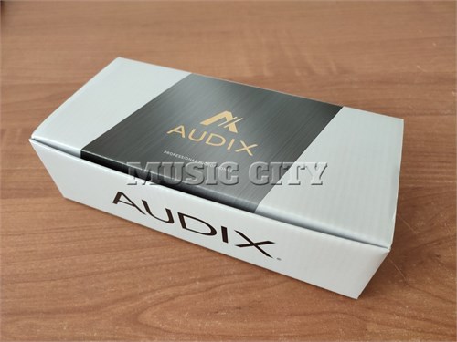 Audix ADX10FLP 1930