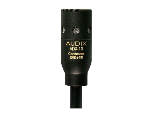 Audix ADX10FLP 1930