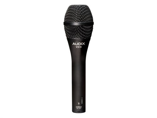 Audix VX10 3569