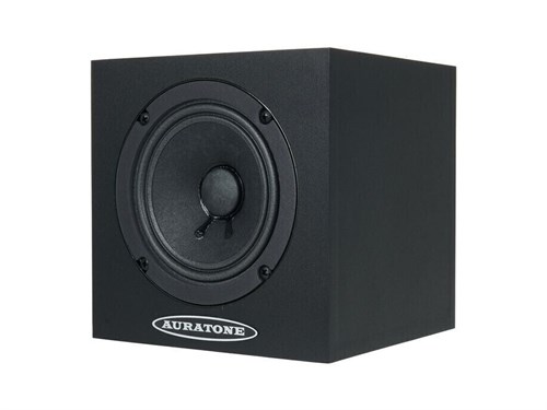 Auratone 5C Active Single 9783