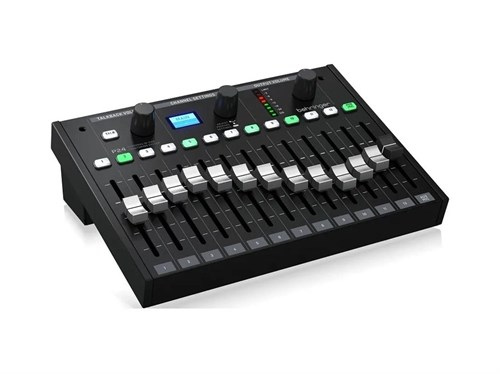 Behringer P24 10116